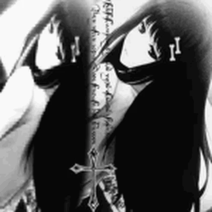 leftinlace Roblox group icon