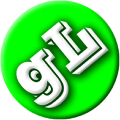 Group Icon