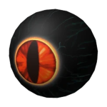 the skrunkly
