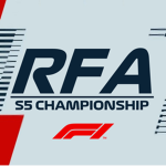RFA Racing League