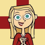 SammyProduciton