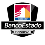 [CL] Seguridad Bancaria