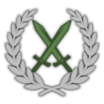 Army-Volunteercorps