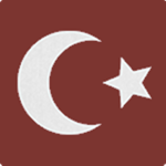 Osmanlı Imparatorluğu ᅠ
