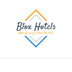 Luxury Island Resorts (Home Of: Blox Hotels)
