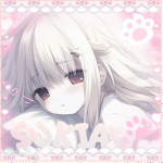 sukial