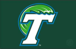 Tulane Green Wave Athletics