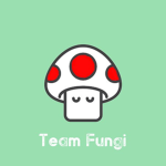 Team Fungi