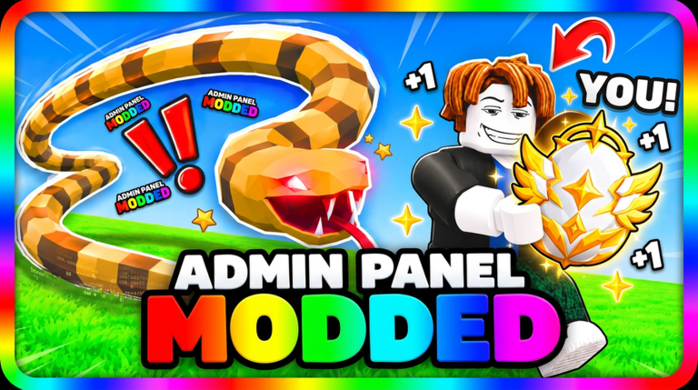 Thumbnail added