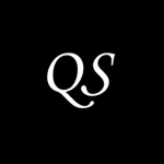 Quicksilver Silkshooter