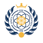 Space Kingdom of Asgardia