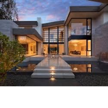 Mansion Tycoon!