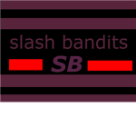 slashbandits