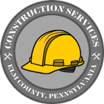 Elm County Construction Services