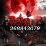 79xWW