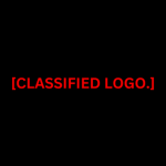 [CLASSIFIED] [I-A]