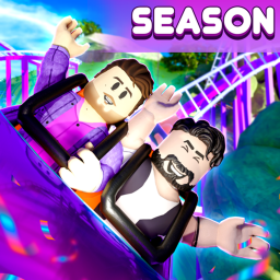 [Season 2!] Festival Tycoon  icon