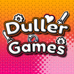 Duller Games