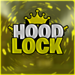 hood lock ent