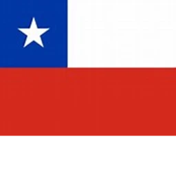 Chile icon