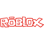 Roblox’s Cheap Games Logos!