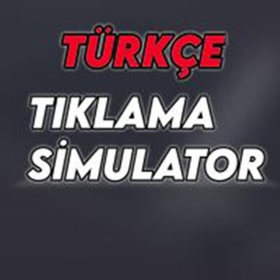 [DİZİN] Tapping Simulator