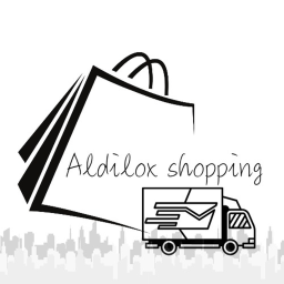 Aldilox