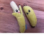 BellatheBanana Official Group!