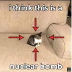 Funny group memes