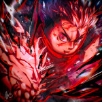 [🎃] Shadow Battlegrounds