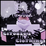 Citoxze’s Clothing