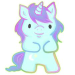 ✷ We R Unicorns ✷