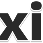frixion Pro