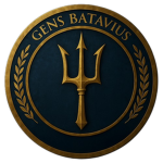 Gens Batavius
