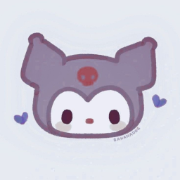 ୨୧