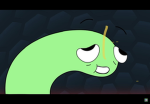 Rrdfykfyufy,guyugguiugugjugmjgjyfchggfgfgdgy34f