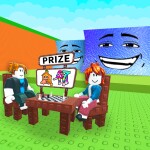 Escape Tsunami For Brainrots!