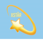 xstår fan group