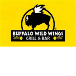 - Buffalo Wild Wings -