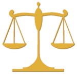 Collegium Senatorum