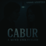 Cabur Whispers