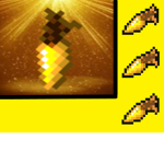THE GOLDEN GANG [MAFIA]