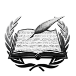 Frostarian Government