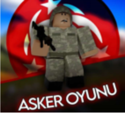 | TAU | Türk Asker Ordu Simulasyonu