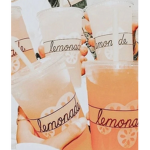 alxssa’s group Group Thumbnail