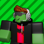 GamerBrosYT Official Fan Club