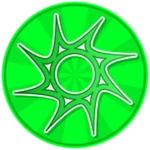 caption=GamePass