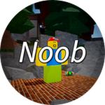 The Takeover [Noob]