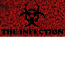 The Infection 2017!