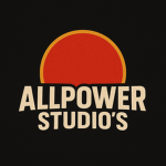 Allpower Studio's